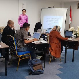 2526JuneHRHouseIndonesia