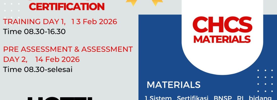 Blue-Modern-Seminar-Creative-Marketing-Flyer-