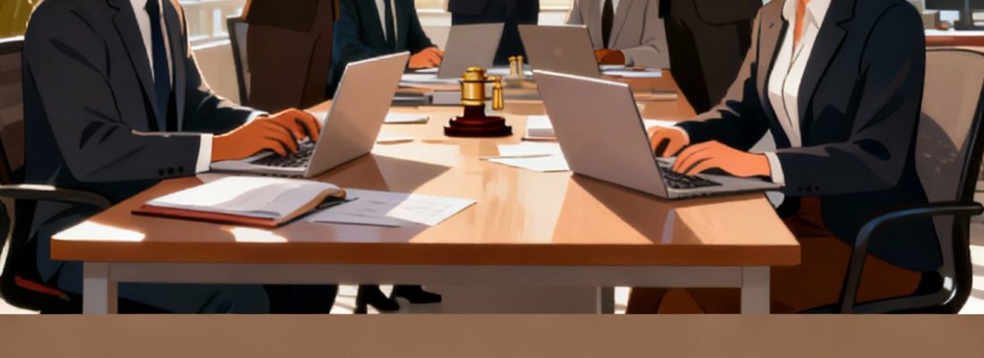 dreamina-2026-01-25-9718-A-diverse-group-of-legal-auditors-or-pro