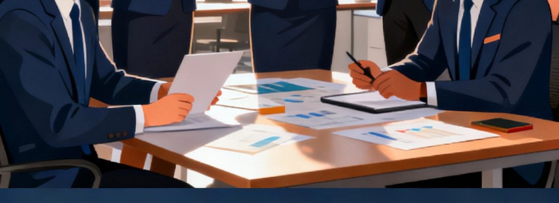 dreamina-2026-01-25-9817-A-group-of-diverse-employees-in-matching