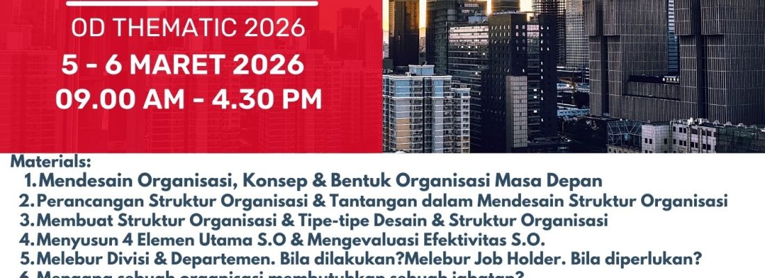 Blue-Modern-Business-Conference-Flyer