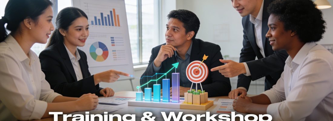 dreamina-2026-02-14-3078-A group of diverse HR professionals acti...