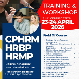 Blue & Yellow Modern University Promotion Flyers