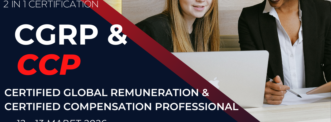 Red Modern & Minimalist Digital Marketing Agency Instagram Post