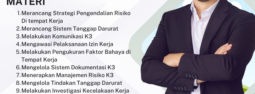 White-Organic-Gradients-Professional-Service-Graphic-Design-Instagram-Post