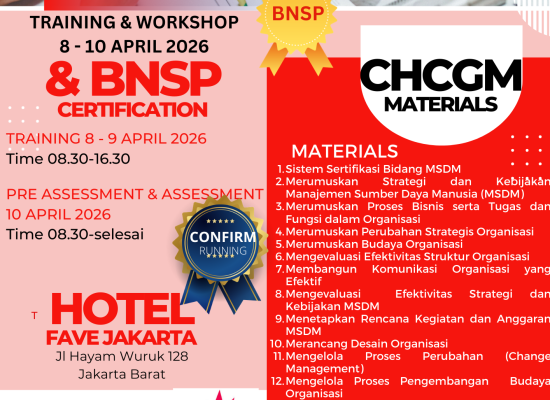 chcgm-8-10-april