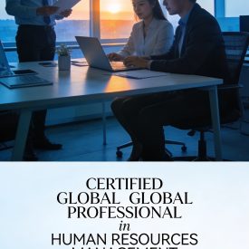 dreamina-2026-02-24-1353-Professional-and-modern-advertising-post