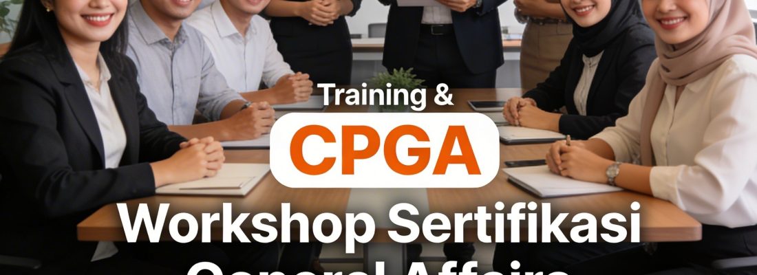 dreamina-2026-03-05-5691-sekumpulan-karyawan-di-kantor-yang-sedan