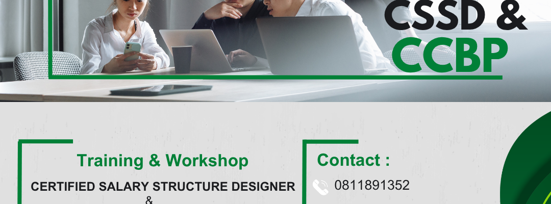 Green and White Modern Job Recruitment Instagram Post