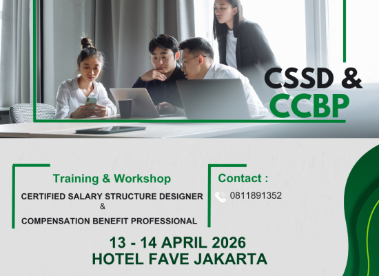 Green and White Modern Job Recruitment Instagram Post