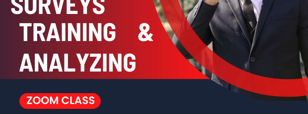 Red and Blue Marketing Services Instagram Post