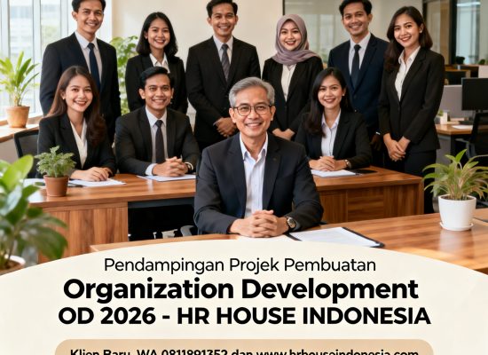 dreamina-2026-01-29-9030-Sekumpulan direksi berdasi dan direktris...