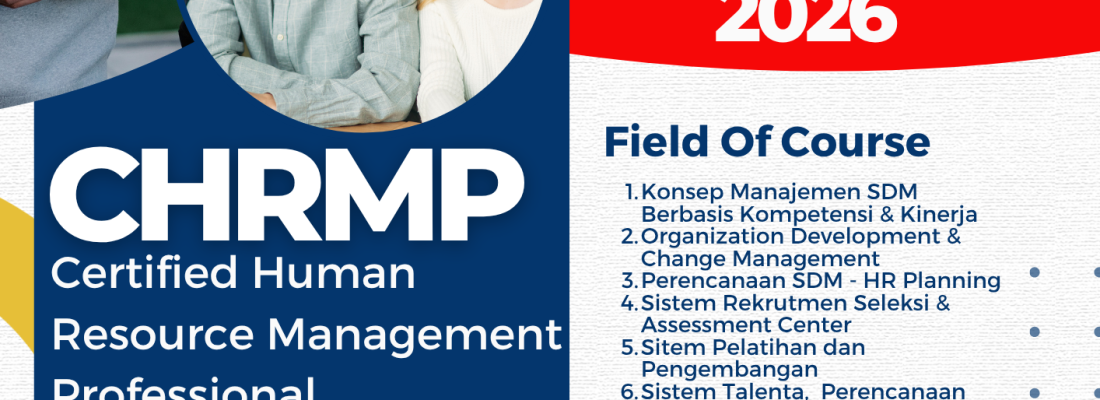 Blue-Yellow-Modern-University-Promotion-Flyers