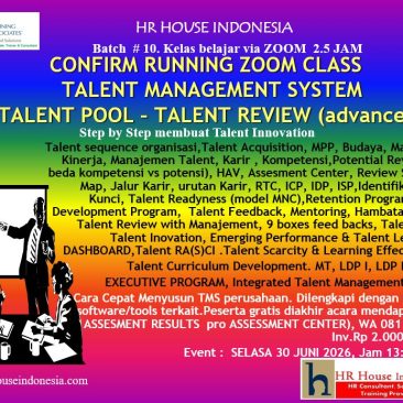 iklan TMS