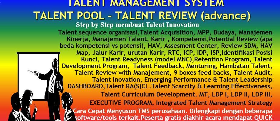 iklan TMS