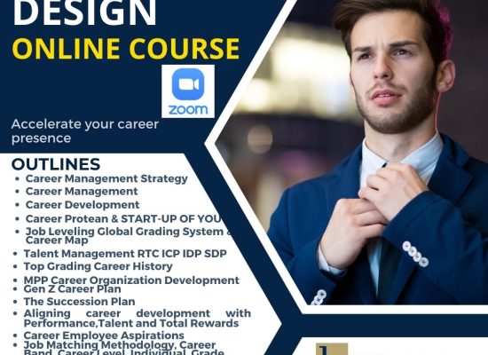 Blue And White Modern Digital Marketing Agency Instagram Post (1)