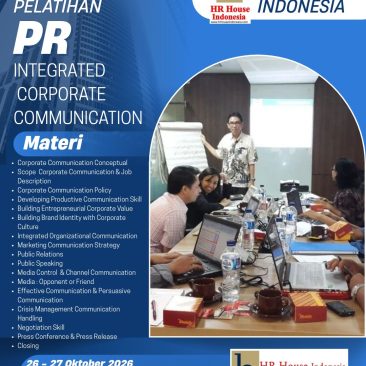 PR OKt 26