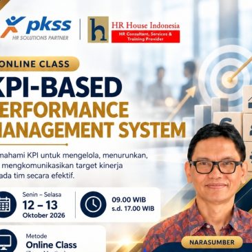 hr house