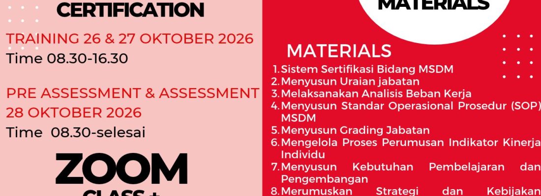 zoom double oct